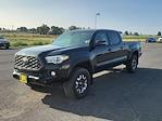 2020 Toyota Tacoma Double Cab 4WD Pickup for sale #4P0154A - photo 10