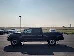 2020 Toyota Tacoma Double Cab 4WD Pickup for sale #4P0154A - photo 11