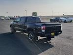 2020 Toyota Tacoma Double Cab 4WD Pickup for sale #4P0154A - photo 12