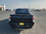 2020 Toyota Tacoma Double Cab 4WD Pickup for sale #4P0154A - photo 13