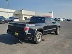 2020 Toyota Tacoma Double Cab 4WD Pickup for sale #4P0154A - photo 14