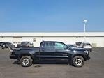 2020 Toyota Tacoma Double Cab 4WD Pickup for sale #4P0154A - photo 15