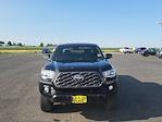 2020 Toyota Tacoma Double Cab 4WD Pickup for sale #4P0154A - photo 17