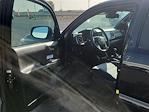 2020 Toyota Tacoma Double Cab 4WD Pickup for sale #4P0154A - photo 18