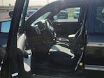 2020 Toyota Tacoma Double Cab 4WD Pickup for sale #4P0154A - photo 19