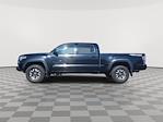 2020 Toyota Tacoma Double Cab 4WD Pickup for sale #4P0154A - photo 3