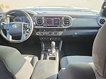2020 Toyota Tacoma Double Cab 4WD Pickup for sale #4P0154A - photo 20