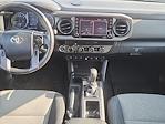 2020 Toyota Tacoma Double Cab 4WD Pickup for sale #4P0154A - photo 21