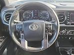 2020 Toyota Tacoma Double Cab 4WD Pickup for sale #4P0154A - photo 22