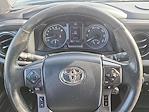 2020 Toyota Tacoma Double Cab 4WD Pickup for sale #4P0154A - photo 23