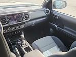 2020 Toyota Tacoma Double Cab 4WD Pickup for sale #4P0154A - photo 24