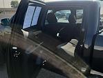 2020 Toyota Tacoma Double Cab 4WD Pickup for sale #4P0154A - photo 25