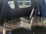 2020 Toyota Tacoma Double Cab 4WD Pickup for sale #4P0154A - photo 26