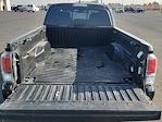 2020 Toyota Tacoma Double Cab 4WD Pickup for sale #4P0154A - photo 29