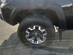 2020 Toyota Tacoma Double Cab 4WD Pickup for sale #4P0154A - photo 31