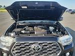 2020 Toyota Tacoma Double Cab 4WD Pickup for sale #4P0154A - photo 32