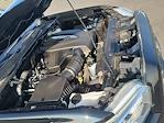 2020 Toyota Tacoma Double Cab 4WD Pickup for sale #4P0154A - photo 33