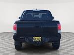 2020 Toyota Tacoma Double Cab 4WD Pickup for sale #4P0154A - photo 4