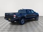 2020 Toyota Tacoma Double Cab 4WD Pickup for sale #4P0154A - photo 5