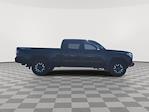 2020 Toyota Tacoma Double Cab 4WD Pickup for sale #4P0154A - photo 6