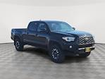 2020 Toyota Tacoma Double Cab 4WD Pickup for sale #4P0154A - photo 7