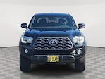 2020 Toyota Tacoma Double Cab 4WD Pickup for sale #4P0154A - photo 8