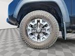 2020 Toyota Tacoma Double Cab 4WD Pickup for sale #4P0154A - photo 9