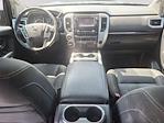 2017 Nissan Titan XD Crew Cab 4x4 Pickup for sale #4P0163A - photo 10