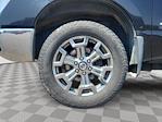 2017 Nissan Titan XD Crew Cab 4x4 Pickup for sale #4P0163A - photo 14