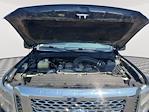 2017 Nissan Titan XD Crew Cab 4x4 Pickup for sale #4P0163A - photo 15