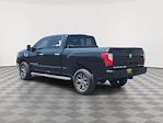 2017 Nissan Titan XD Crew Cab 4x4 Pickup for sale #4P0163A - photo 2