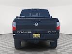 2017 Nissan Titan XD Crew Cab 4x4 Pickup for sale #4P0163A - photo 4