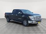 2017 Nissan Titan XD Crew Cab 4x4 Pickup for sale #4P0163A - photo 7