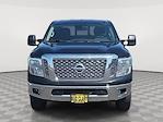 2017 Nissan Titan XD Crew Cab 4x4 Pickup for sale #4P0163A - photo 8