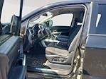 2017 Nissan Titan XD Crew Cab 4x4 Pickup for sale #4P0163A - photo 9