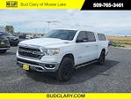 2020 Ram 1500 Crew Cab 4x4 Pickup for sale #4P0184 - photo 1