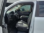 2020 Ram 1500 Crew Cab 4x4 Pickup for sale #4P0184 - photo 10