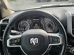2020 Ram 1500 Crew Cab 4x4 Pickup for sale #4P0184 - photo 14