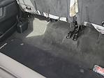 2020 Ram 1500 Crew Cab 4x4 Pickup for sale #4P0184 - photo 18
