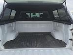 2020 Ram 1500 Crew Cab 4x4 Pickup for sale #4P0184 - photo 20