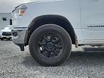 2020 Ram 1500 Crew Cab 4x4 Pickup for sale #4P0184 - photo 22