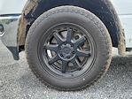 2020 Ram 1500 Crew Cab 4x4 Pickup for sale #4P0184 - photo 23