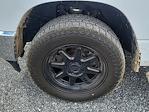 2020 Ram 1500 Crew Cab 4x4 Pickup for sale #4P0184 - photo 24