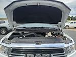 2020 Ram 1500 Crew Cab 4x4 Pickup for sale #4P0184 - photo 25