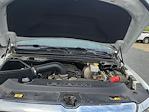 2020 Ram 1500 Crew Cab 4x4 Pickup for sale #4P0184 - photo 26