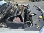 2020 Ram 1500 Crew Cab 4x4 Pickup for sale #4P0184 - photo 27