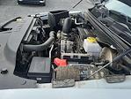 2020 Ram 1500 Crew Cab 4x4 Pickup for sale #4P0184 - photo 28