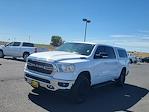 2020 Ram 1500 Crew Cab 4x4 Pickup for sale #4P0184 - photo 29