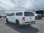 2020 Ram 1500 Crew Cab 4x4 Pickup for sale #4P0184 - photo 2