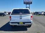 2020 Ram 1500 Crew Cab 4x4 Pickup for sale #4P0184 - photo 32